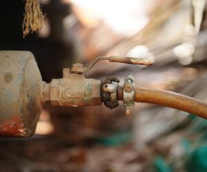 About Water Heater Repair LLC Cedar Grove, NC
